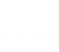 Canoriac Mobiliari